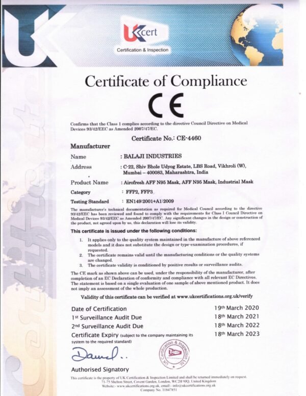 CE-Certificate-CE-4460_page-0001-600x776