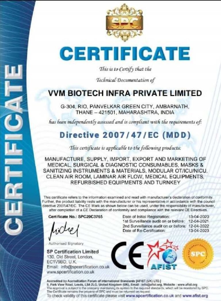 DIRECTIVE-2007-CERTIFICATE-pdf