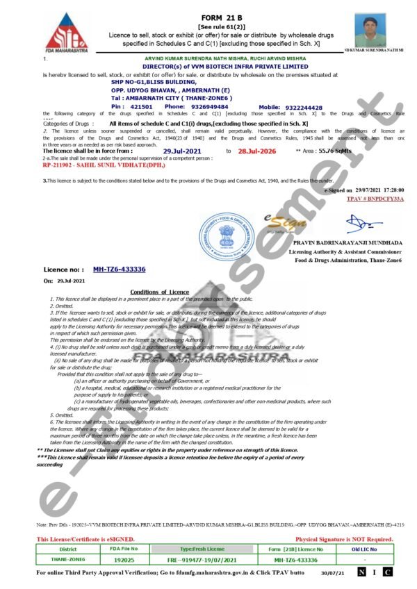 DRUG-LICENSE-2-1_page-0001-600x848