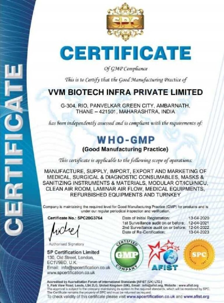 WHO-GMP-CERTIFICATE-pdf