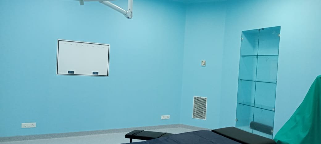 WhatsApp-Image-2021-12-20-at-23.14.05-1