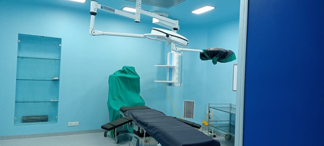 WhatsApp-Image-2021-12-20-at-23.14.07