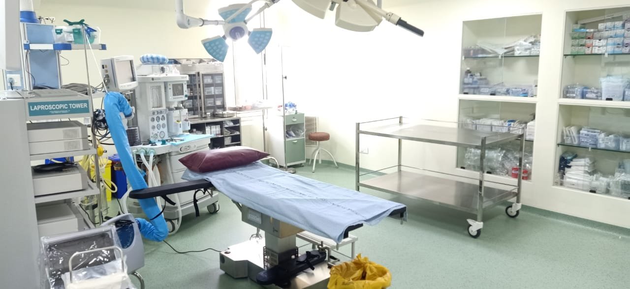 WhatsApp-Image-2021-12-20-at-23.14.11-1