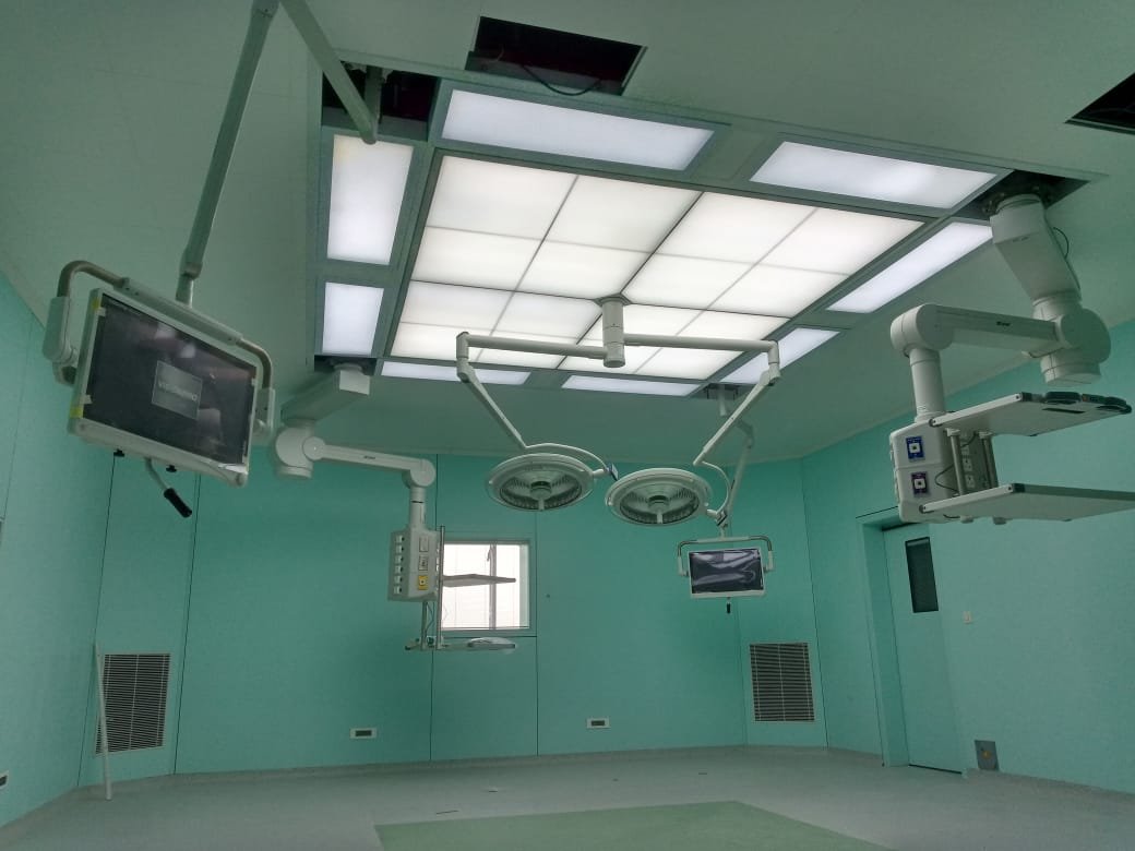 WhatsApp-Image-2021-12-20-at-23.14.13