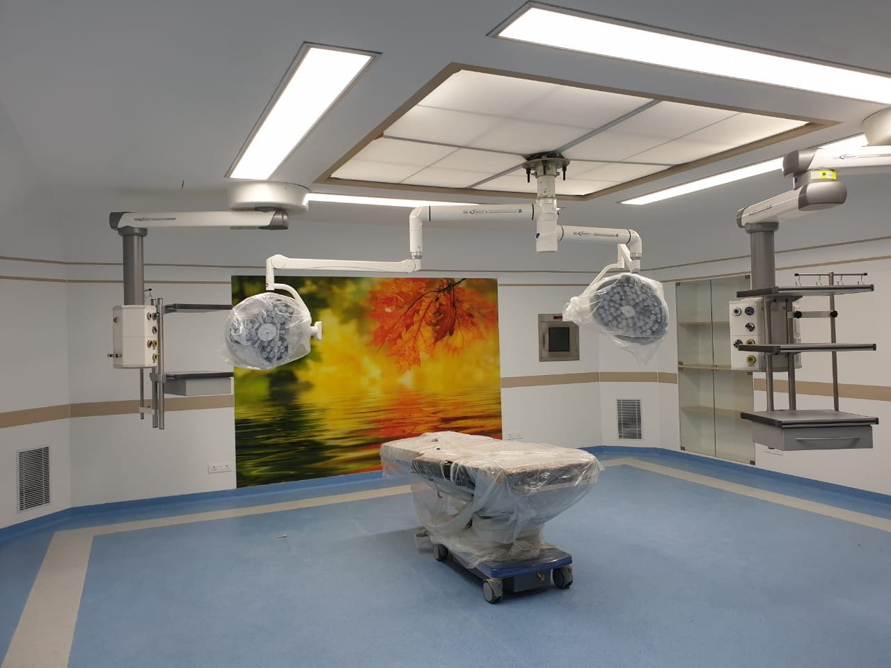 WhatsApp-Image-2021-12-20-at-23.14.14-1