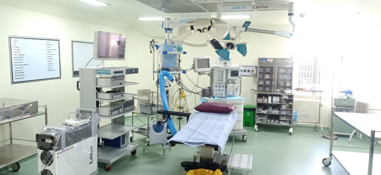 WhatsApp-Image-2021-12-20-at-23.14.14