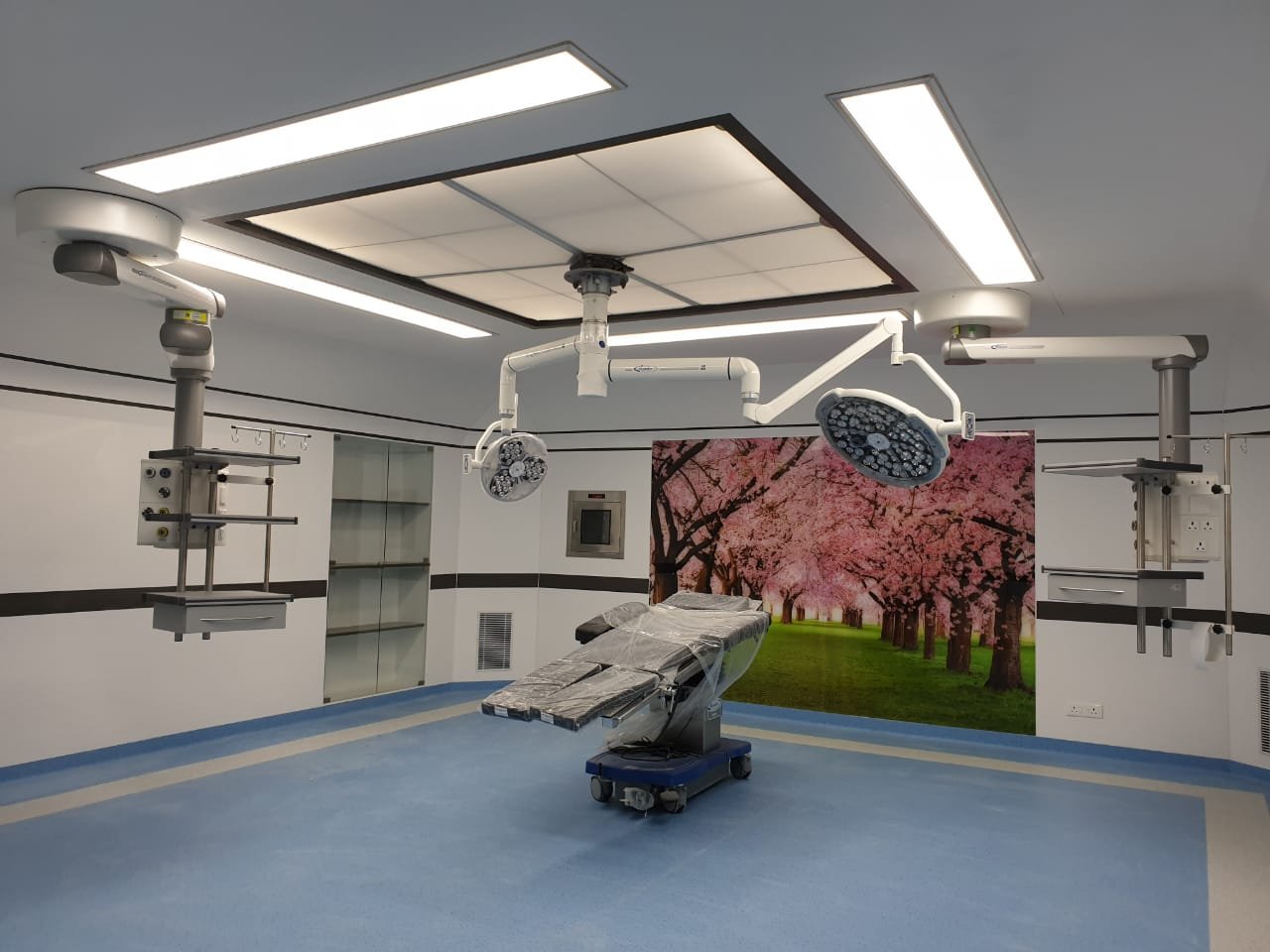 WhatsApp-Image-2021-12-20-at-23.14.15