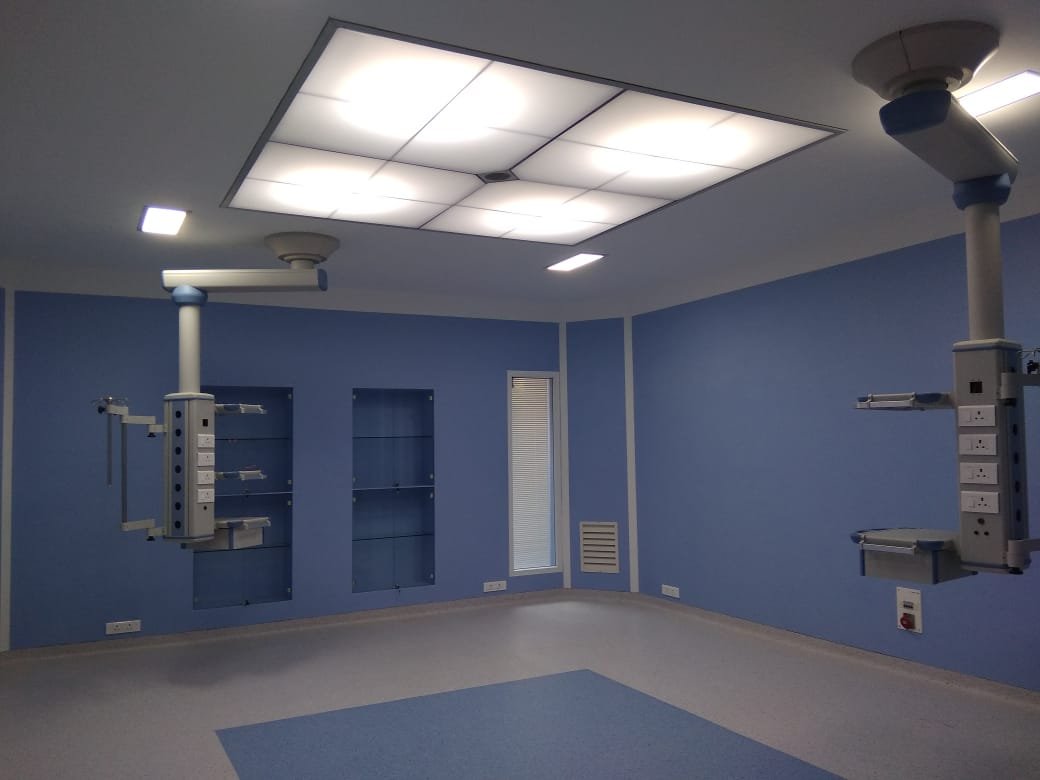 WhatsApp-Image-2021-12-20-at-23.14.17-2