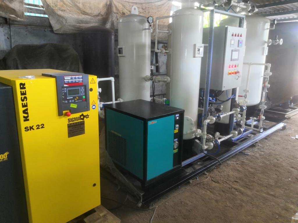 WhatsApp-Image-2021-12-20-at-23.14.19