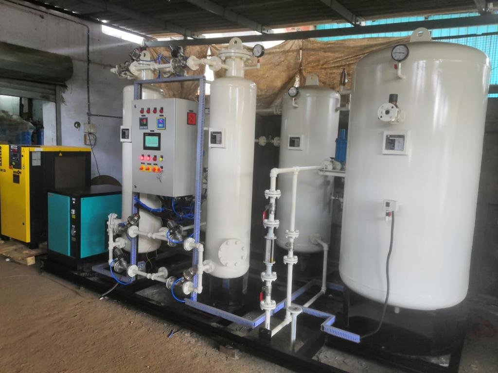 WhatsApp-Image-2021-12-20-at-23.14.191