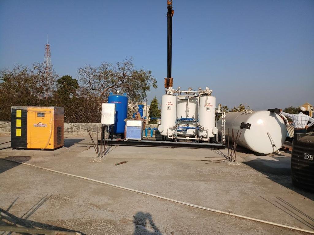 WhatsApp-Image-2021-12-20-at-23.14.192